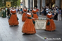 VBS_5222 - Festa di San Giovanni 2023 - Corteo Storico